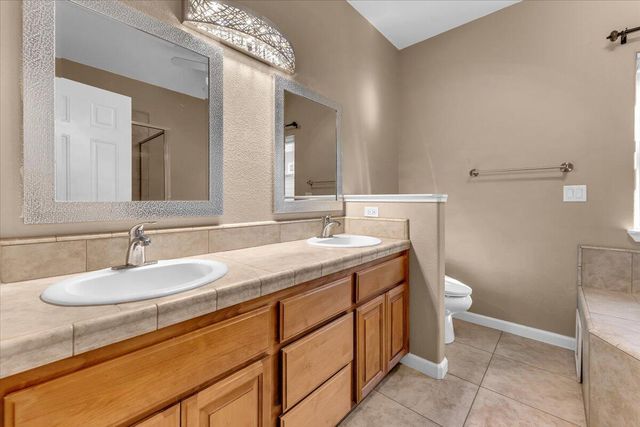 19130 Windward Way, Cottonwood, CA 96022