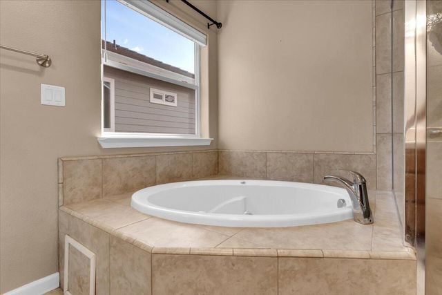 19130 Windward Way, Cottonwood, CA 96022