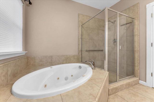 19130 Windward Way, Cottonwood, CA 96022