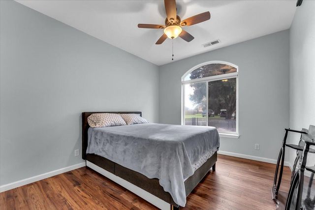 19130 Windward Way, Cottonwood, CA 96022