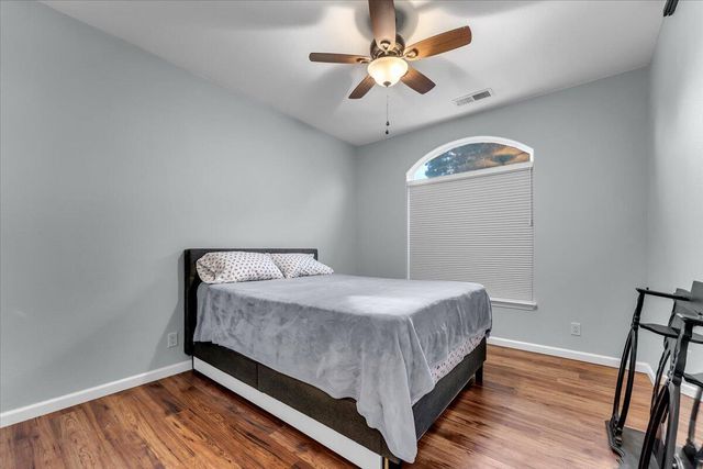 19130 Windward Way, Cottonwood, CA 96022