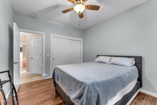 19130 Windward Way, Cottonwood, CA 96022