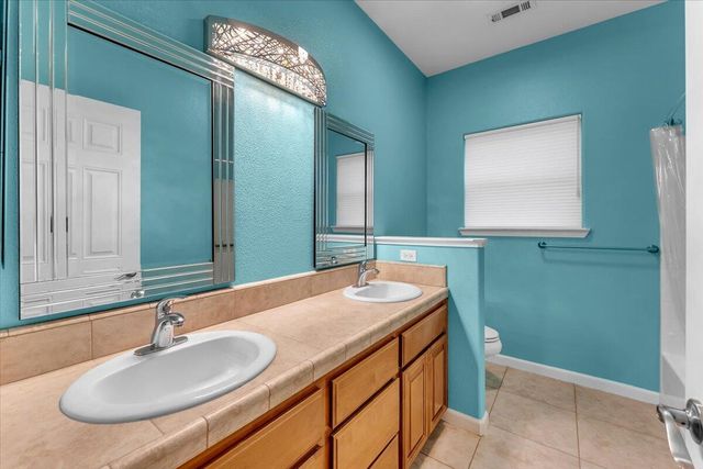 19130 Windward Way, Cottonwood, CA 96022