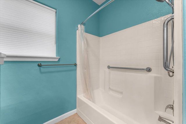 19130 Windward Way, Cottonwood, CA 96022