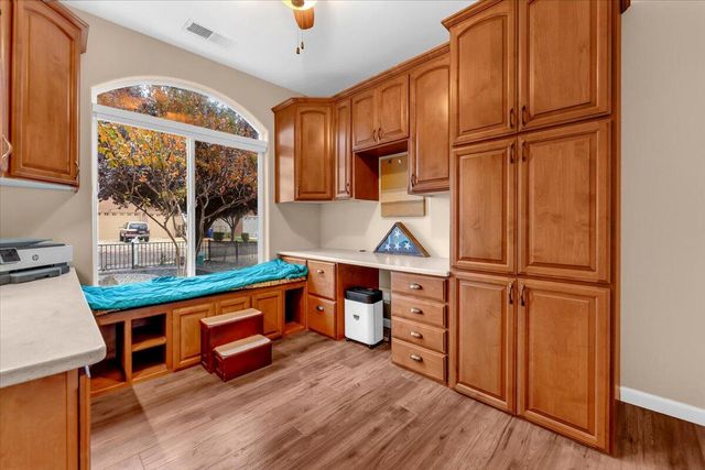 19130 Windward Way, Cottonwood, CA 96022