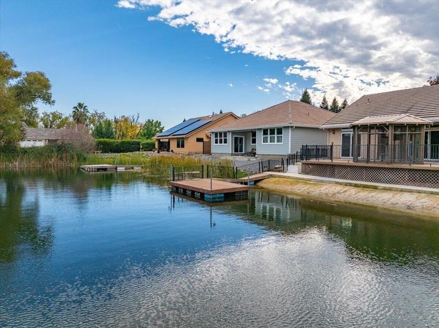 19130 Windward Way, Cottonwood, CA 96022