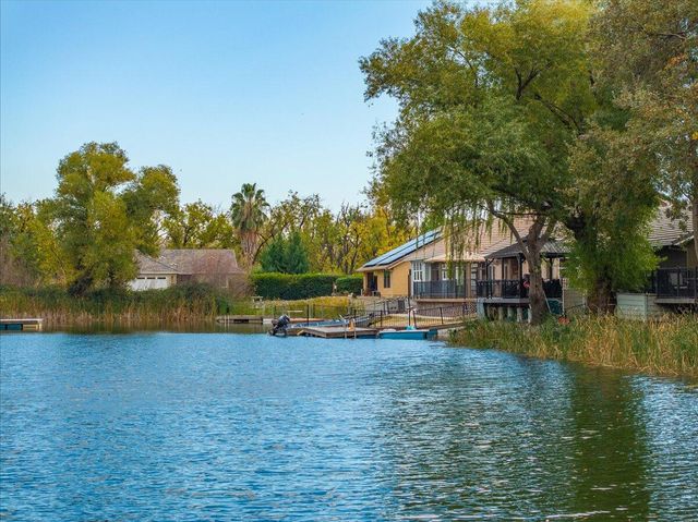 19130 Windward Way, Cottonwood, CA 96022