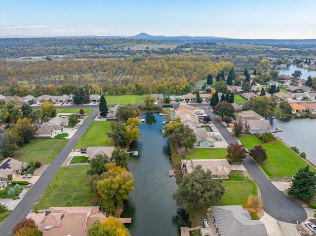 19130 Windward Way, Cottonwood, CA 96022