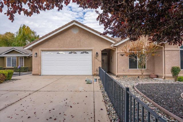 19130 Windward Way, Cottonwood, CA 96022