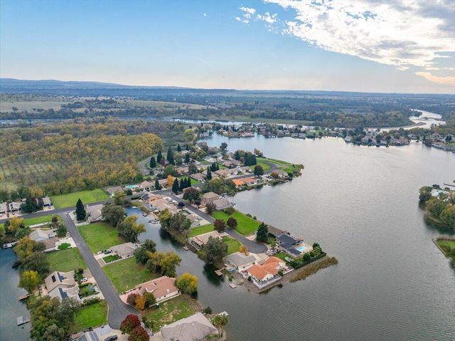 19130 Windward Way, Cottonwood, CA 96022