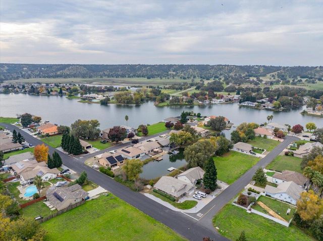 19130 Windward Way, Cottonwood, CA 96022