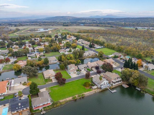 19130 Windward Way, Cottonwood, CA 96022