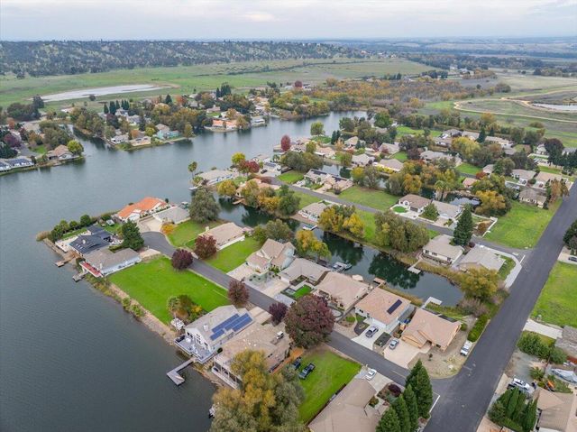 19130 Windward Way, Cottonwood, CA 96022