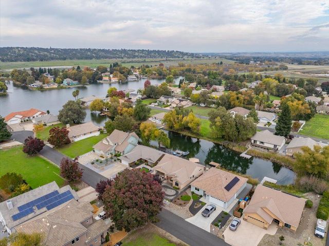 19130 Windward Way, Cottonwood, CA 96022