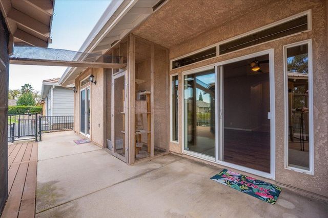 19130 Windward Way, Cottonwood, CA 96022