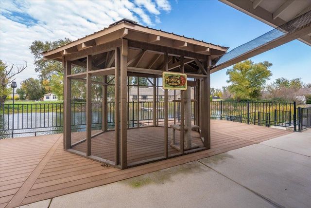 19130 Windward Way, Cottonwood, CA 96022