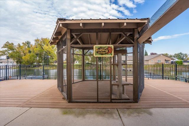 19130 Windward Way, Cottonwood, CA 96022