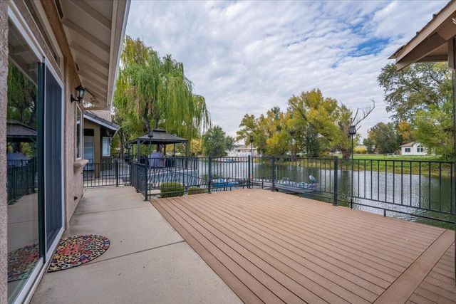 19130 Windward Way, Cottonwood, CA 96022