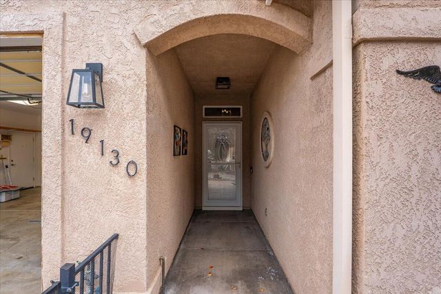 19130 Windward Way, Cottonwood, CA 96022