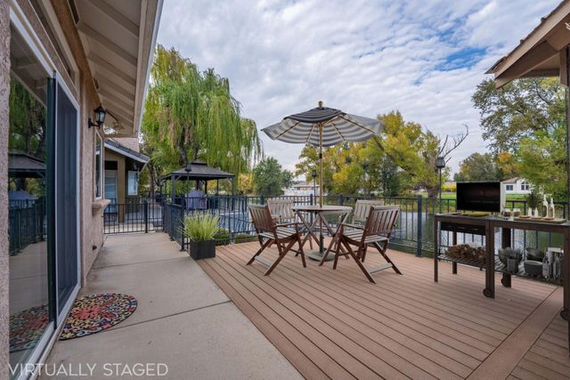 19130 Windward Way, Cottonwood, CA 96022