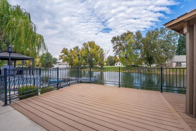 19130 Windward Way, Cottonwood, CA 96022