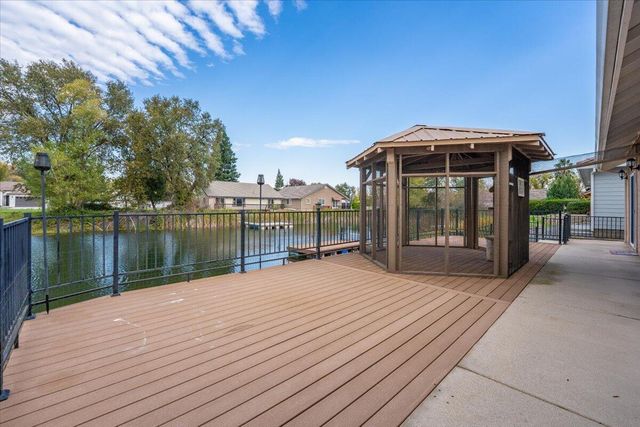 19130 Windward Way, Cottonwood, CA 96022