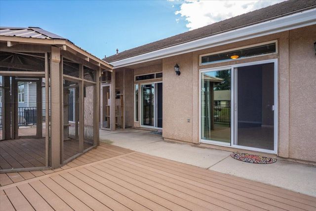 19130 Windward Way, Cottonwood, CA 96022