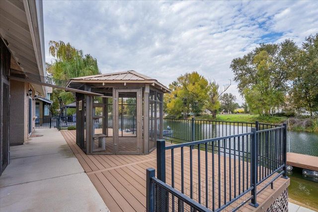 19130 Windward Way, Cottonwood, CA 96022