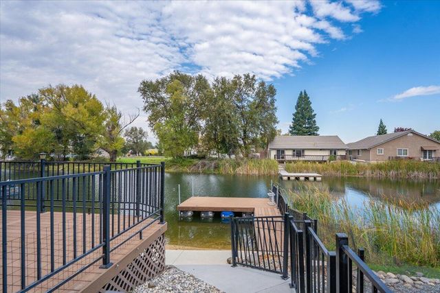 19130 Windward Way, Cottonwood, CA 96022