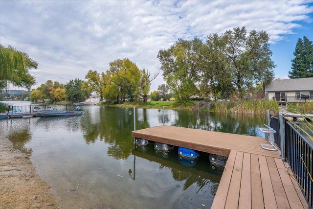 19130 Windward Way, Cottonwood, CA 96022