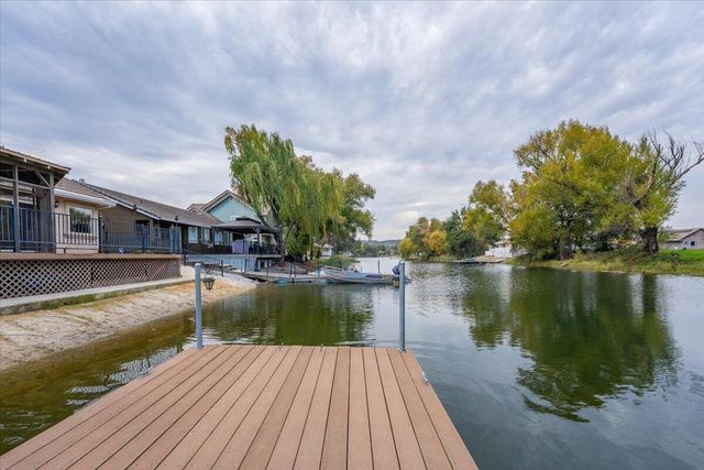 19130 Windward Way, Cottonwood, CA 96022