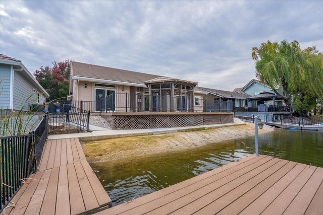 19130 Windward Way, Cottonwood, CA 96022