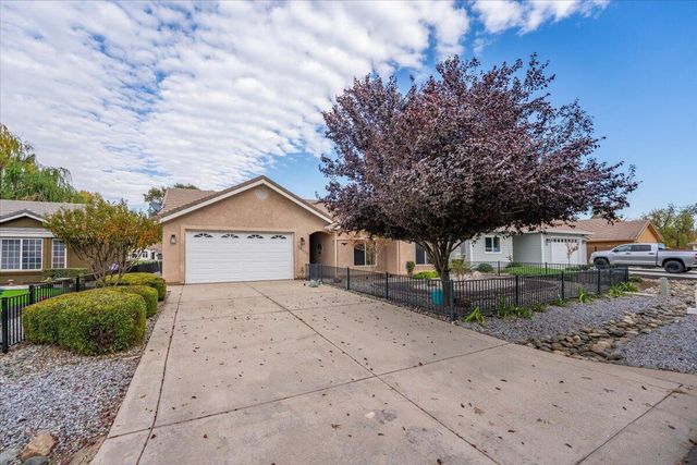 19130 Windward Way, Cottonwood, CA 96022