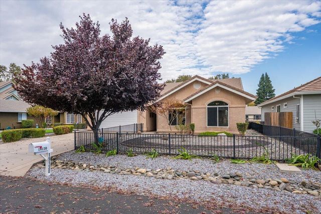 19130 Windward Way, Cottonwood, CA 96022