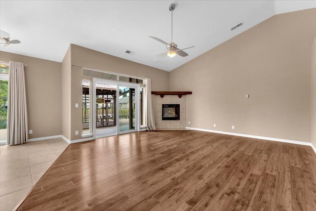 19130 Windward Way, Cottonwood, CA 96022