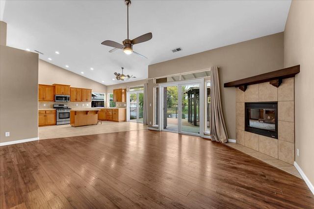 19130 Windward Way, Cottonwood, CA 96022