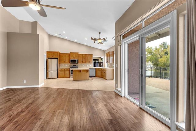 19130 Windward Way, Cottonwood, CA 96022