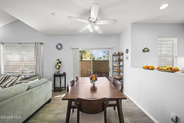 1838 Amberleaf Lane, Simi Valley, CA 93065