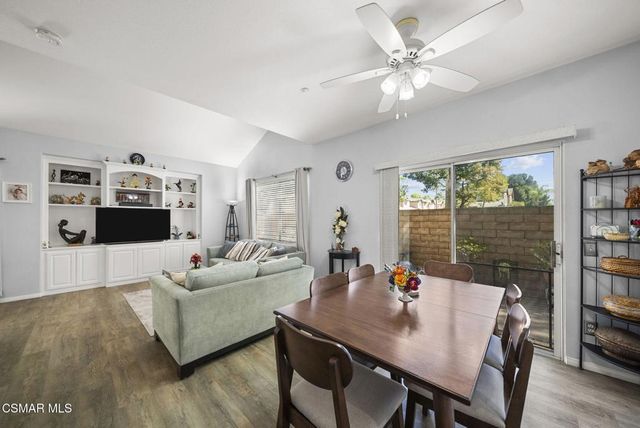 1838 Amberleaf Lane, Simi Valley, CA 93065