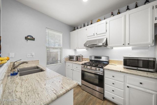 1838 Amberleaf Lane, Simi Valley, CA 93065