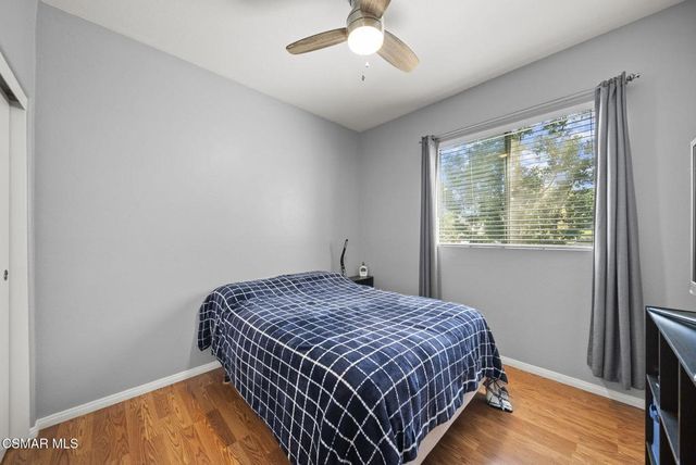 1838 Amberleaf Lane, Simi Valley, CA 93065