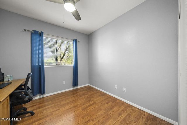 1838 Amberleaf Lane, Simi Valley, CA 93065