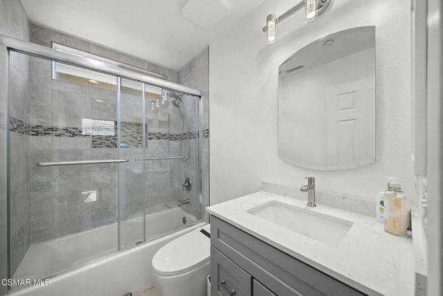 1838 Amberleaf Lane, Simi Valley, CA 93065