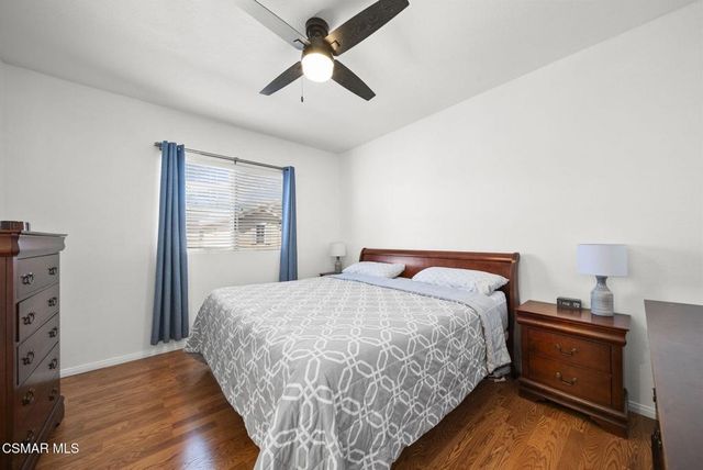 1838 Amberleaf Lane, Simi Valley, CA 93065