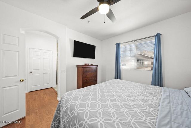 1838 Amberleaf Lane, Simi Valley, CA 93065