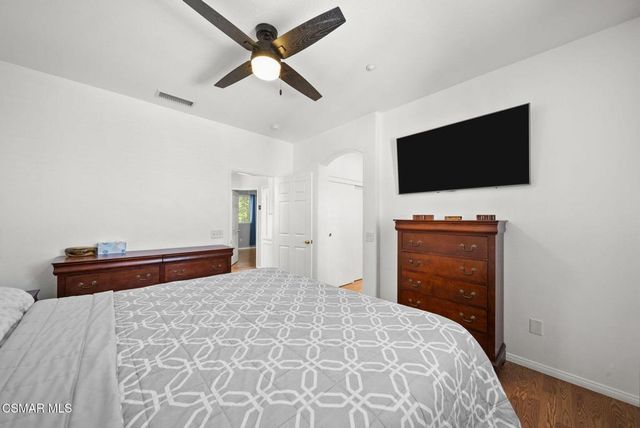 1838 Amberleaf Lane, Simi Valley, CA 93065