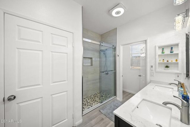 1838 Amberleaf Lane, Simi Valley, CA 93065