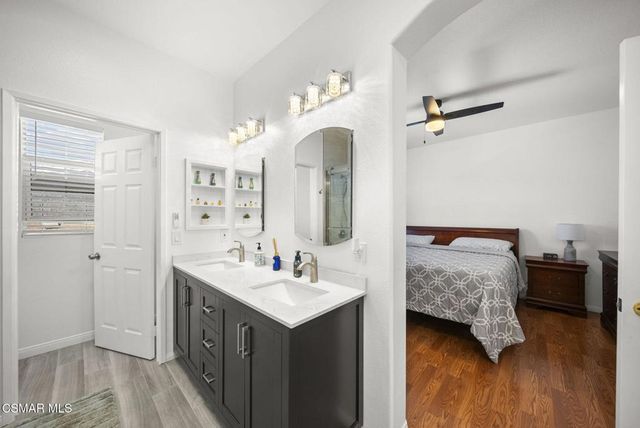 1838 Amberleaf Lane, Simi Valley, CA 93065