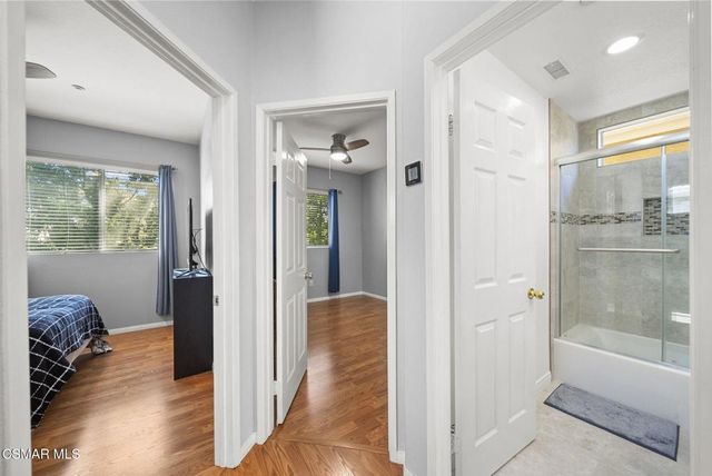 1838 Amberleaf Lane, Simi Valley, CA 93065