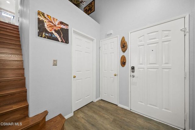 1838 Amberleaf Lane, Simi Valley, CA 93065